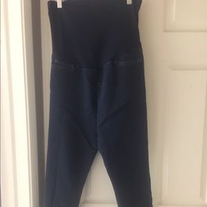 Maternity Jeans